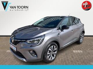 renault-captur-1.0-tce-100-intens,-