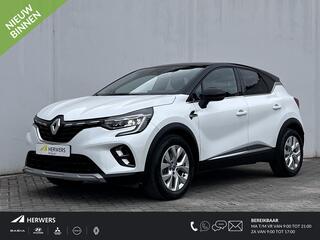 renault-captur-1.6-e-tech-hybrid-14