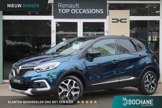 renault-captur-0.9-tce-intens-apple