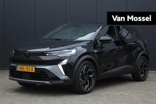 renault-captur-1.6-e-tech-hybrid-14