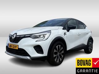 renault-captur-1.0-tce-90-business-