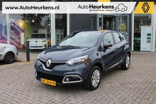renault-captur-tce-90-expression--