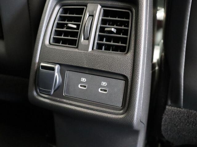 Renault CAPTUR 1.6 E-Tech full hybrid 145 techno | Climate Control | Achteruitrijcamera | Cruise Control |