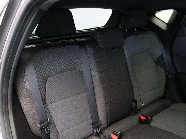 Renault CAPTUR 1.6 E-Tech full hybrid 145 techno | Climate Control | Achteruitrijcamera | Cruise Control |