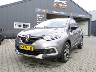 renault-captur-0.9-tce-edition-one-