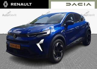 renault-captur-1.0-tce-90-techno