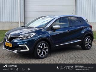 renault-captur-0.9-tce-intens---dea