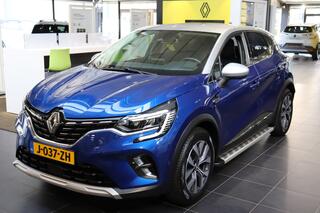 renault-captur-tce-100pk-bi-fuel-lp