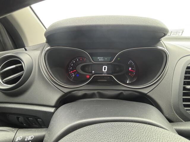 Renault CAPTUR 0.9 TCe Intens | Trekhaak| Parkassist | Navigatie