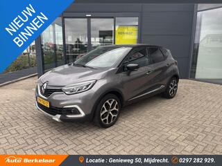 renault-captur-0.9-tce-intens--tre
