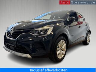 renault-captur-1.6-e-tech-plug-in-h