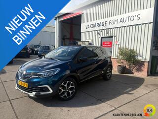 renault-captur-0.9-tce-edition-one