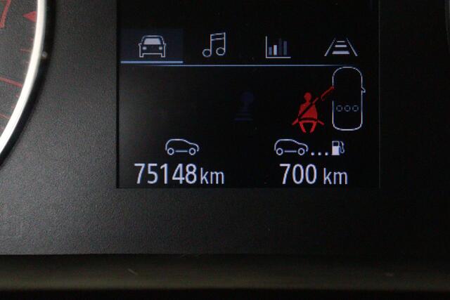 Renault CAPTUR 1.0 TCe 90 equilibre | APPCONNECT | AIRCO | CRUISE | LANE-ASSIST | LED |