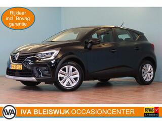 renault-captur-1.0-tce-90-equilibre