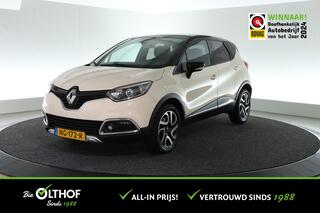 renault-captur-1.2-tce-xmod--autom
