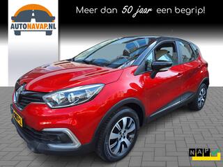 renault-captur-0.9-tce-zen--navi-da