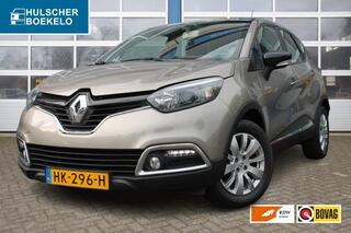 renault-captur-0.9-tce-limited--par