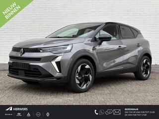 renault-captur-1.8-e-tech-full-hybr