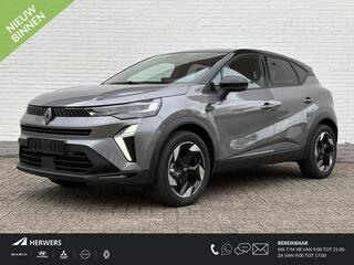 renault-captur-1.8-e-tech-full-hybr