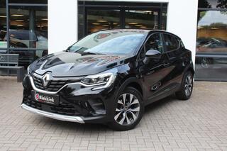 renault-captur-1.3-tce-130-business