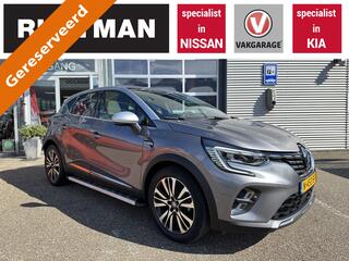 renault-captur-1.3-tce-140-initiale