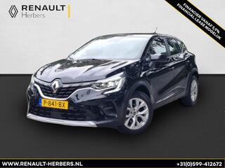 renault-captur-1.3-tce-155-edition-