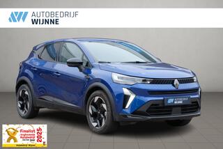 renault-captur-1.0-tce-90pk-techno-