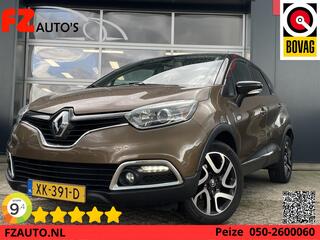 renault-captur-1.2-tce-dynamique-au