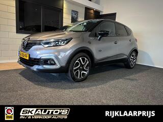 renault-captur-0.9-tce-bose-l-led-l