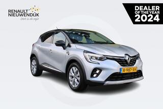 renault-captur-1.0-tce-90-intens--