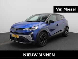 renault-captur-e-tech-full-hybrid-1