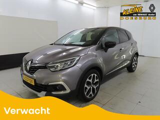 renault-captur-1.3-tce-intens--cam
