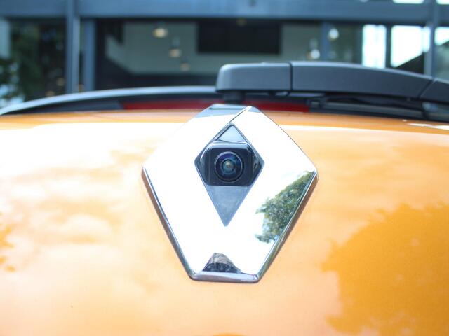 Renault CAPTUR 1.3 TCe 155 Initiale Paris AUTOMAAT / 26.000KM! / AFN. TREKHAAK / DEALER ONDERHOUDEN / PANO / BOSE / LEDER / 10,25'' DASH / 9,3'' NAVI / ADAPT. CRUISE / 360° CAMERA / CLIMATE / STOELV. / STUURV. / KEYLESS / 18'' LMV