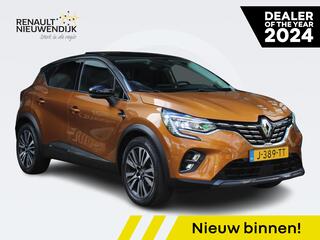 renault-captur-1.3-tce-155-initiale