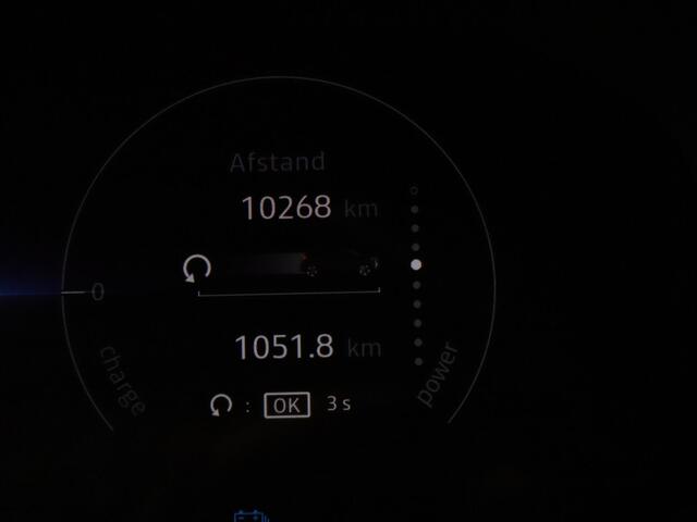 Renault CAPTUR 145pk E-Tech full hybrid esprit Alpine Automaat Harman Kardon | 360° Camera | Adapt. Cruise | Parkeersens. v+a | Stuurverw.