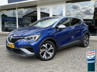 renault-captur-1.6-e-tech-plug-in-h
