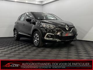 renault-captur-0.9-tce-limited-airc