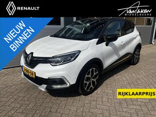 renault-captur-1.3-tce-150-edc-inte