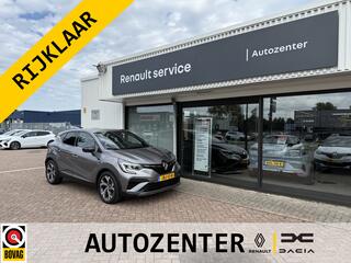 renault-captur-1.6-e-tech-hybrid-14