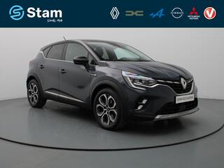 renault-captur-e-tech-plug-in-hybri