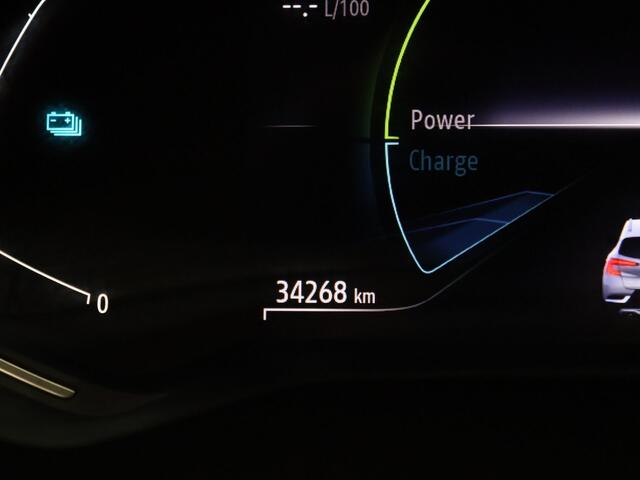 Renault CAPTUR E-Tech full hybrid 145pk techno Automaat Cruise | Climate | Navi | Parkeersens. achter