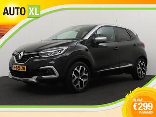 renault-captur-0.9-90-pk-tce-intens