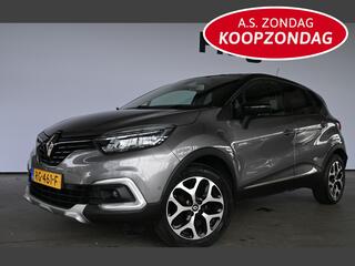 renault-captur-0.9-tce-intens-clima