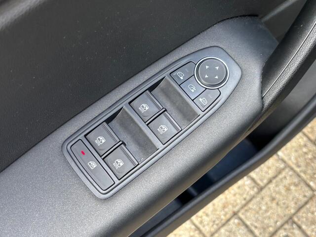 Renault CAPTUR 1.0 TCE ZEN AIRCO PDC-CAMERA CARPLAY