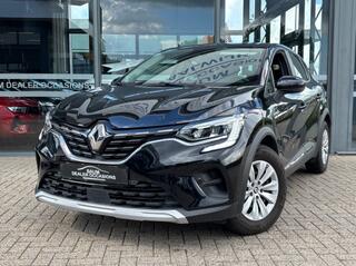 renault-captur-1.0-tce-zen-airco-pd
