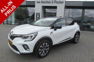renault-captur-1.0-tce-100-intens,-