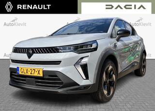 renault-captur-1.0-tce-90-techno