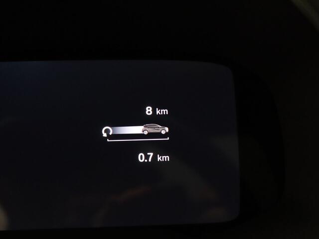 Renault CAPTUR E-Tech full hybrid 160pk esprit Alpine Automaat Harman Kardon | 360° Camera | Adapt. Cruise | Stoel-/stuur-/voorruitverw. | Panoramadak