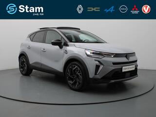 renault-captur-e-tech-full-hybrid-1