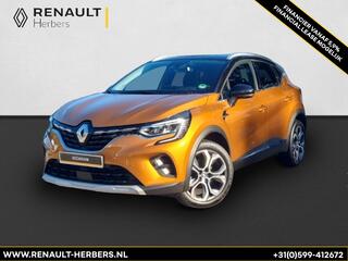 renault-captur-1.0-tce-90-intens-ad